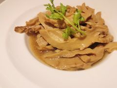 -莆田餐厅PUTIEN(西安万象天地店)