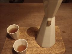 -兮禾酒馆(护国路店)