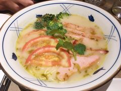 牛腩檬粉-卡朋西餐(扬名广场店)