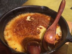 -烤匠麻辣烤鱼(双流明城购物中心店)