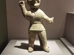 -河南博物院