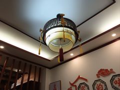 -益恒饭店乡间白族菜(古城总店)