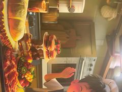 -尊宝比萨(棠东店)