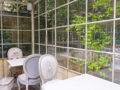 -RGF(巨鹿路店)