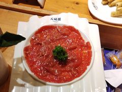-大龙燚火锅