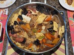 -御上皇三汁焖锅(薛城万达广场店)