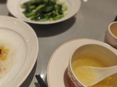 -宋园·金宴浙鲜馆(静安店)