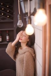 点击看大图 -薇视觉婚纱摄影工作室·婚纱照·结婚照