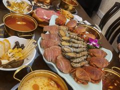 -丽江庭院之爱在路上(西单店)