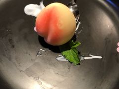 -106餐厅(山水文园店)