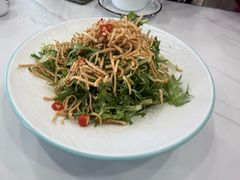 -黄家老店·非遗灌汤包(晋安路店)