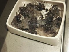 -海底捞火锅(苏宁生活广场店)