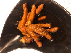 -又一间茶点轩(百汇广场店)