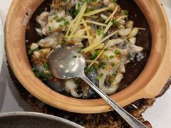 -围龙屋客家食府(福田店)