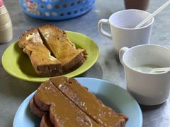 -多春茶室