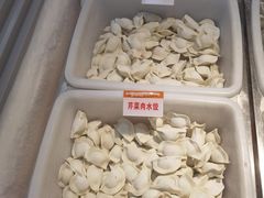 -广东工业大学(大学城校区)