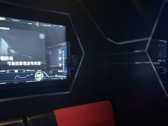 -魅KTV·AI辅唱(簋街店)