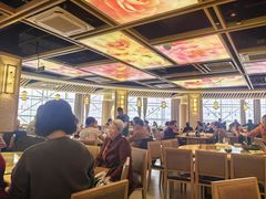-正哥点心皇子(旺城广场店)