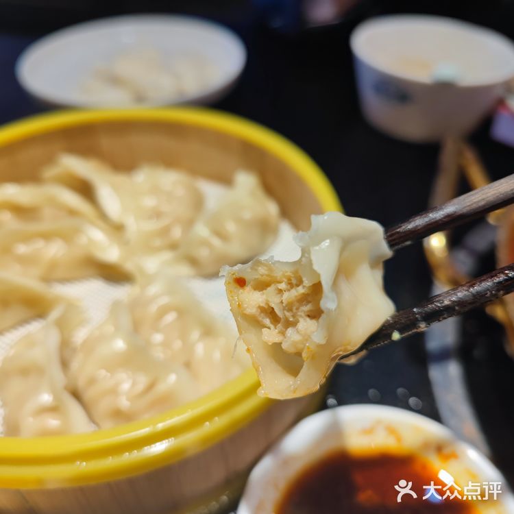 如此软糯的鸭爪爪，谁没吃过？