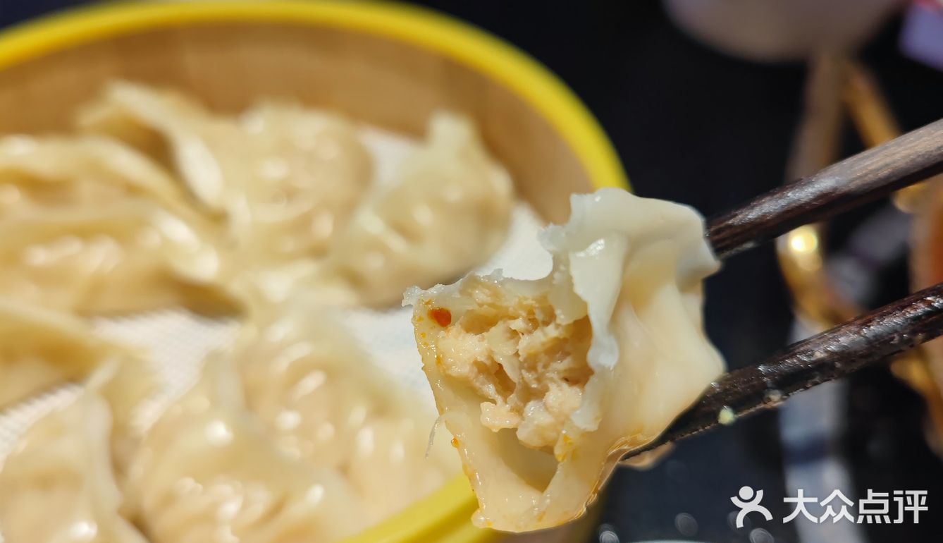 如此软糯的鸭爪爪，谁没吃过？