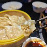 如此软糯的鸭爪爪，谁没吃过？