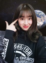 -美梵日系沙龙