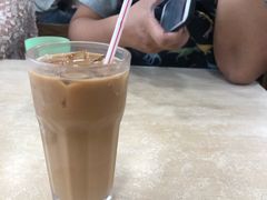 -喜莲咖啡
