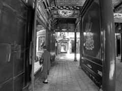 -高庙保安寺