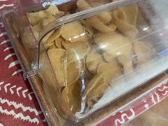 -星叶·东南亚料理(温州万象城店)