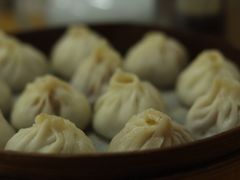 -方桥点心店(易发城店)
