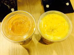 -美芝莲(领展购物广场中关村店)