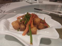 -桂林会展国际酒店-御园