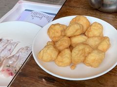 -正能量脆肉鲩火锅