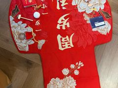 -同庆楼(华强吾悦广场店)