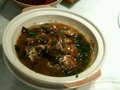 -天元坊(梁溪店)