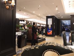 -金春禧(世茂国际广场店)