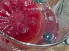 -侘寂甜品(自取店)