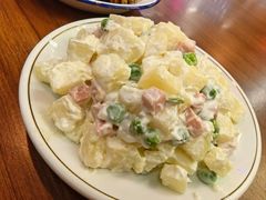 -谢记上海大排档(长寿路店)