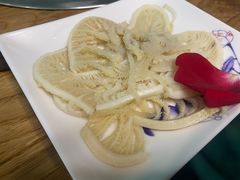 -青瓷火锅料理(西单大悦城店)