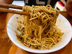 -星粉面大王城(德馨园店)