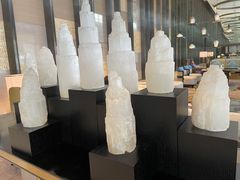 -成都仁恒格蓝柏薇酒店公寓