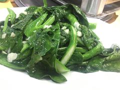 -胖哥八兄弟大排挡(植村店)