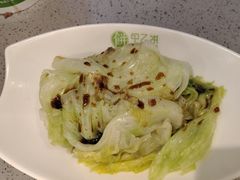 -甲乙饼·手工牛肉饼(东方广场店)