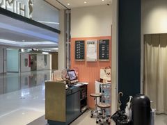 -海马体照相馆(厦门SM城市广场店)