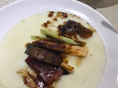 -四季小馆·地道北京小吃(广百店)