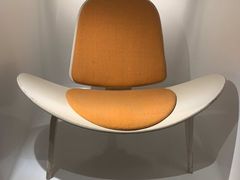 -丹麦艺术与设计博物馆