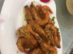 -椿记烧鹅(北门店)