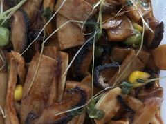 -望湘园·洞庭渔宴(永旺店)