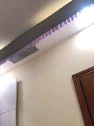 点击看大图 -芳朵美容养生SPA