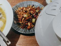 -蓉城小馆(科兴店)